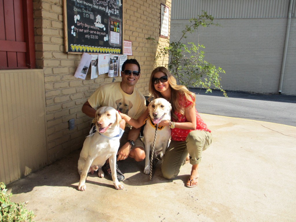 Saban Adopted 5-28-2012