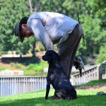 its a lab thing kala training ESL-37