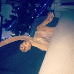 Calis-tip-101-How-to-not-sleep-like-a-lady.-itsalabthing-pixelated