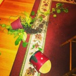 Day-31-I-wont-total-rat-him-out-but-a-BadDog-did-this-the-day-before-Chistmas.-SantaPaws-almost-didn