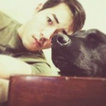 Dog-days