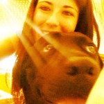 Its-a-Lab-Thing-Labrador3