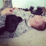Nap-time.-@loveourtroops-@hearts_inthe_service-itsalabthing