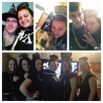 happynewyear-celebrating-itsalabthing-picstitch-boyfriend-boyfriend-@corefice-@dantullio-@maruloofar
