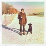 itsalabthing-instalab-labradorretriever-blacklab-kewbeach