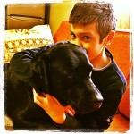 labsofinstagram-labradorsofinstagram-laboftheday-love4labs-lablove-blacklabrador-blacklab-itsalabthi1
