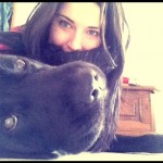 me-and-mylab-labrador-lab-blacklab-blacklabrador1
